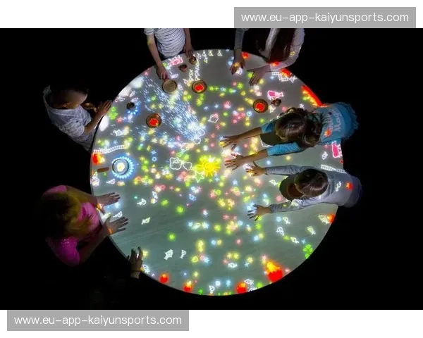 KaiyunLive观赛中心——尽享每一场比赛的震撼体验! KaiyunLive观赛中心——尽享每一场比赛的震撼体验!