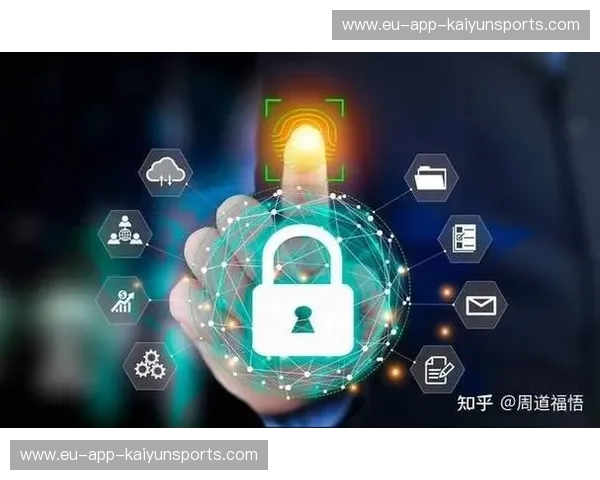 Kaiyun中国官网——引领数字化时代的新潮流 Kaiyun中国官网——引领数字化时代的新潮流