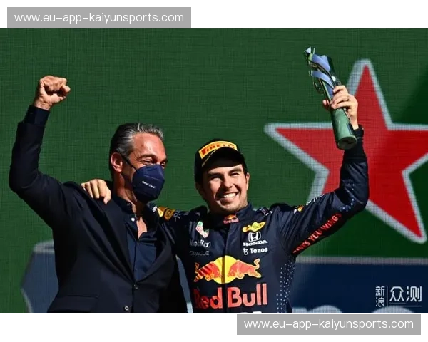 F1赛车首发阵容——赛季开幕前的热血激战 F1赛车首发阵容——赛季开幕前的热血激战