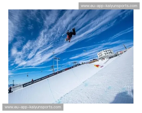 开云体育省流模式：重新定义体育内容的观赛体验