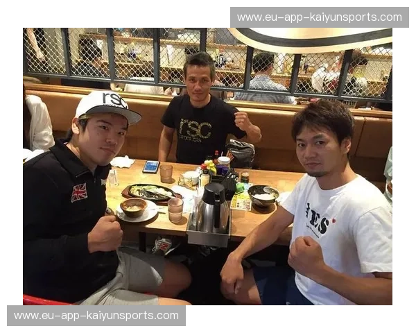 绝地风暴：当“伪娘拳王”遇上“火麒麟”，长岛雄一郎与徐炎的次元壁碎裂之战