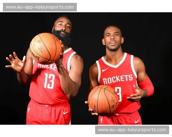 宿命的交响诗:快船vs勇士,保罗那场燃烧灵魂的42分史诗 宿命的交响诗:快船vs勇士,保罗那场燃烧灵魂的42分史诗