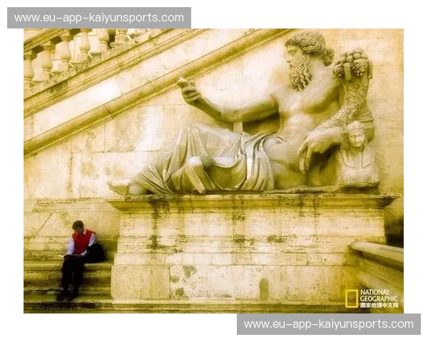 永恒之城与运河之城的宿命碰撞：当根特遇上罗马，不只是一场足球