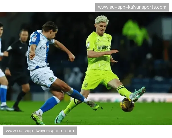 荣耀之约：赫尔城与谢菲尔德联的英冠绿茵情仇